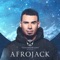 Afrojack, Ally Brooke Ft. Ally Brooke - All Night - Festival Mix