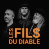 Les Fils du Diable - EP, 2021