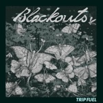 Trip Fuel - Blackouts