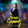 Terlalu Sayang - Single