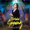 Terlalu Sayang artwork