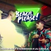 Dacă n-ai bani (feat. Beach & Please!) - Single