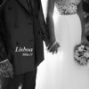 Lisboa - Single