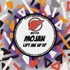 Lift Me Up - Single