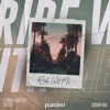 Ride Wit Me - Single