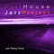 Move It Up (feat. Joshua Zook) - Full House Jazz Project lyrics