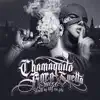 Chamaquito Boca Suelta - Single album lyrics, reviews, download