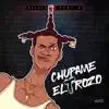 Stream & download Chupame el Trozo (feat. Dany B Music) - Single