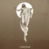 Come Lord Jesus (Live) - EP album lyrics, reviews, download