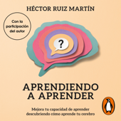 Aprendiendo a aprender - Hector Ruiz Martin