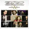 Antología Musical - Mi Historia, Trozos de Mi Alma y Más album lyrics, reviews, download