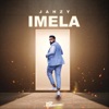 Imela - Single