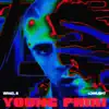 Stream & download Young Pirri - Single