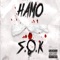 S.O.K (feat. Migo) - HAMO lyrics