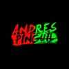 Sueños De Amor Guaracha Dj Andrés Pinguil (feat. José Dj Mx) - Single