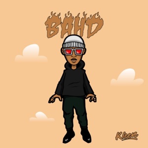 Bahd - Single