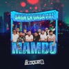 Saca la Casa Pal Mambo - Single