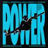 Power (Remember Who You Are) [feat. Summer Walker] [Flippersworld Remix] - Single album lyrics, reviews, download