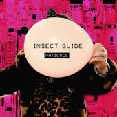 Insect Guide vs Gen BZY