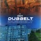 DUBBELT artwork