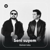 Seni Suyem - Single