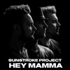 Hey Mamma - Single