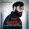 Stream & download The Suspect (Original TV Soundtrack)