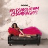 Nona - Better Than Ever