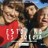 ESTO NO ES SUECIA (Música Original de la serie de RTVE-PLAY)