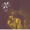 Broke Rapper (feat. TMB-08) - DJ NaGrim lyrics