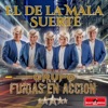 El de la Mala Suerte - Single