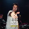 Stream & download Tim Hox Presents Hox House 025