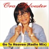 Go to Heaven (Radio Mix) - Single