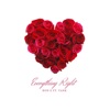 Everything Right - Single