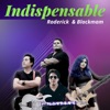Indispensable - Single
