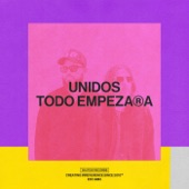 Todo Empezo artwork