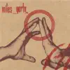 Miles Gurtu album lyrics, reviews, download