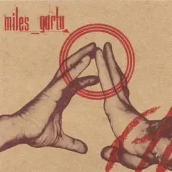 Miles Gurtu by Robert Miles & Trilok Gurtu album reviews, ratings, credits