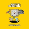 Smokey "Bubblin" B - Like Dynamite (Edit)
