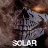 Solar - Single album lyrics, reviews, download