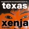 Ghost tree (feat. Mark Campbell on slide guitar) - texas xenja lyrics