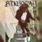 Be Here Nomo - BTN30ZAY lyrics