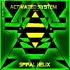 Activated System album lyrics, reviews, download