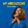 My Meditations - Single