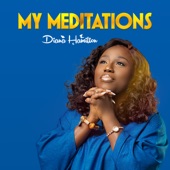 My Meditations artwork