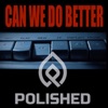 Can We Do Better - Single