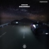 Disconnect - Single