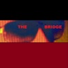 The Bridge - Single