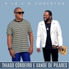 A Lã e o Cobertor - Single