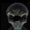 420 Days - Ileagel aliens lyrics